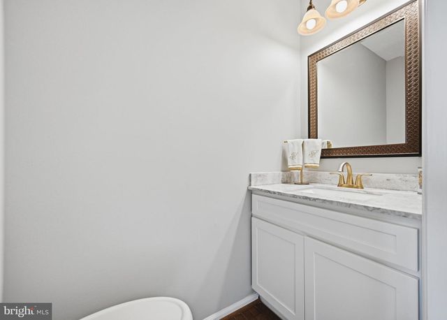 925 BERGEN CT, Bel Air, MD 21014