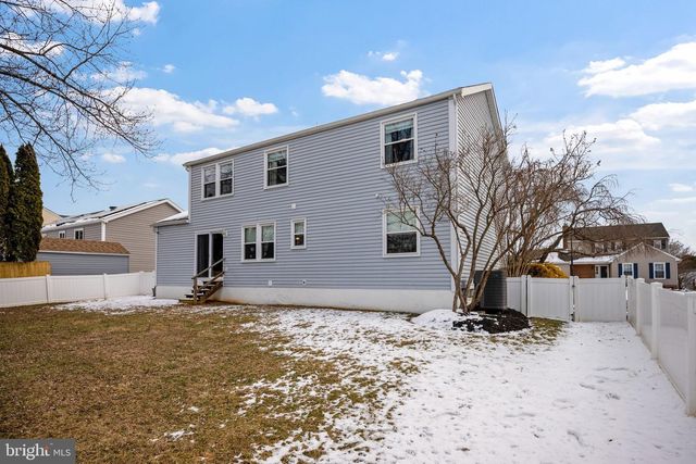 925 BERGEN CT, Bel Air, MD 21014