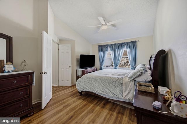 925 BERGEN CT, Bel Air, MD 21014