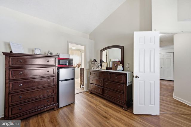 925 BERGEN CT, Bel Air, MD 21014