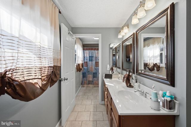 925 BERGEN CT, Bel Air, MD 21014