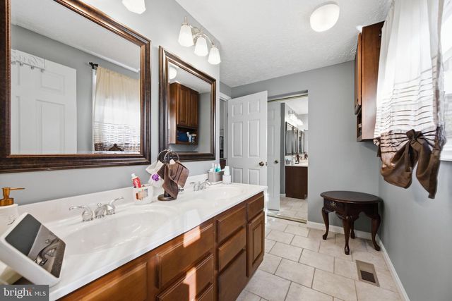 925 BERGEN CT, Bel Air, MD 21014