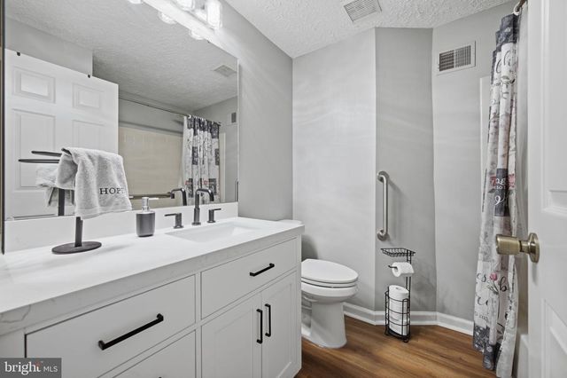 925 BERGEN CT, Bel Air, MD 21014