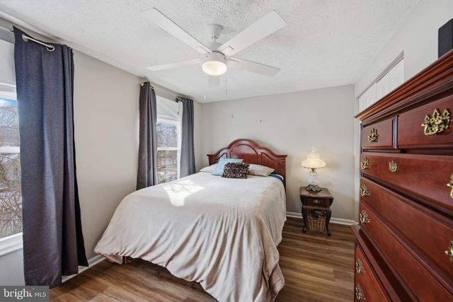 925 BERGEN CT, Bel Air, MD 21014