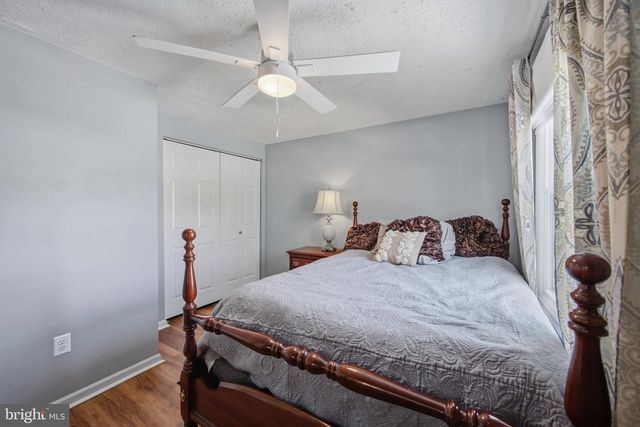 925 BERGEN CT, Bel Air, MD 21014