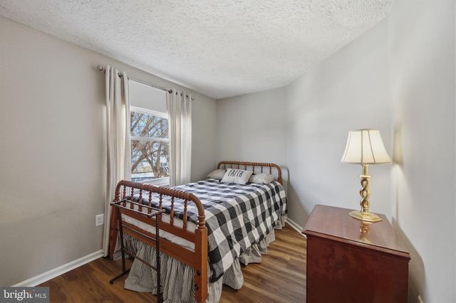 925 BERGEN CT, Bel Air, MD 21014