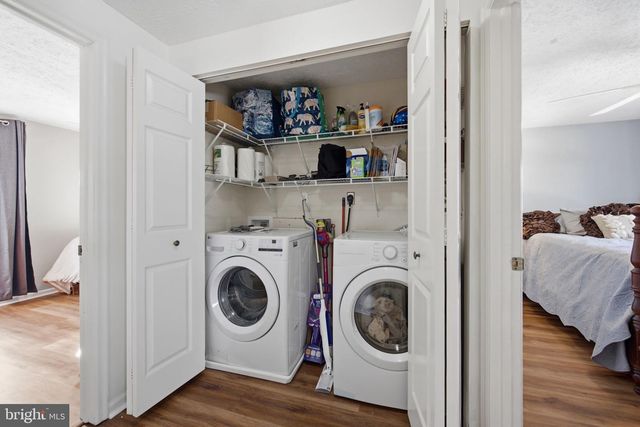 925 BERGEN CT, Bel Air, MD 21014