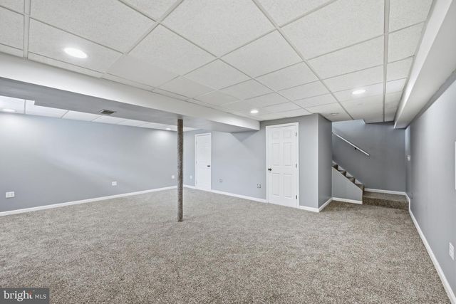 925 BERGEN CT, Bel Air, MD 21014