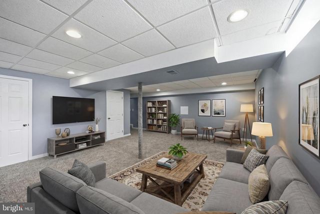 925 BERGEN CT, Bel Air, MD 21014