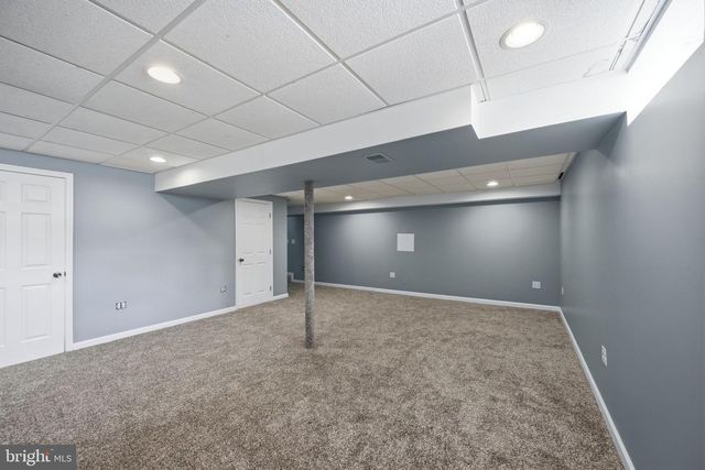 925 BERGEN CT, Bel Air, MD 21014