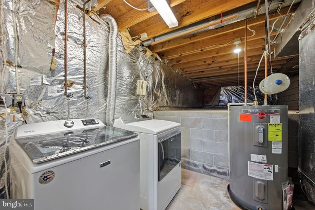 925 BERGEN CT, Bel Air, MD 21014