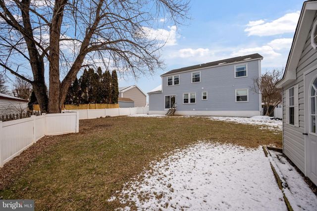 925 BERGEN CT, Bel Air, MD 21014