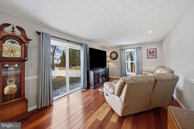 925 BERGEN CT, Bel Air, MD 21014