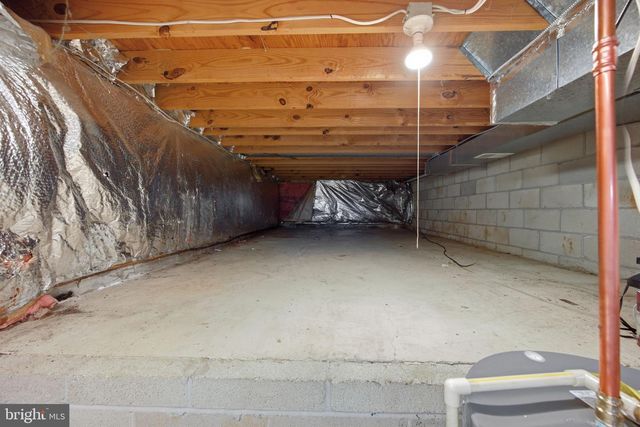 925 BERGEN CT, Bel Air, MD 21014