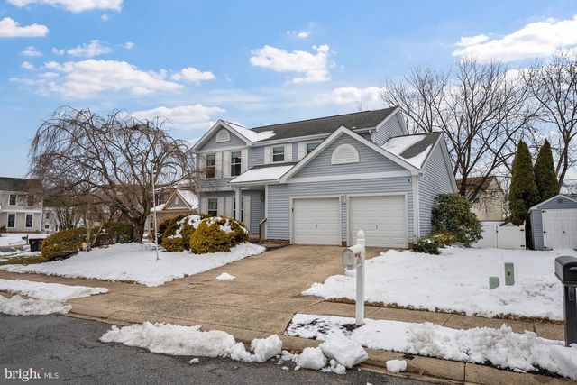 925 BERGEN CT, Bel Air, MD 21014