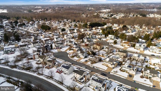 925 BERGEN CT, Bel Air, MD 21014