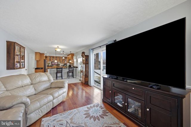 925 BERGEN CT, Bel Air, MD 21014