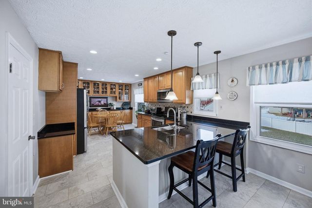 925 BERGEN CT, Bel Air, MD 21014