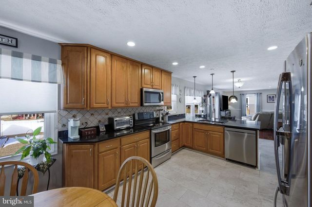 925 BERGEN CT, Bel Air, MD 21014