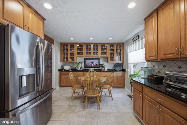 925 BERGEN CT, Bel Air, MD 21014