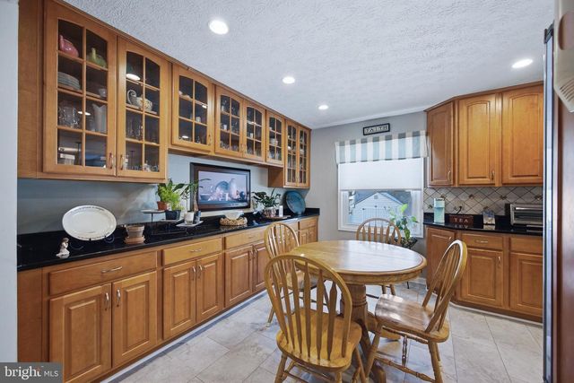 925 BERGEN CT, Bel Air, MD 21014