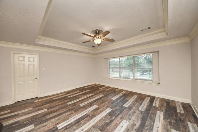 6314 Holly Canyon Court, Katy, TX 77450
