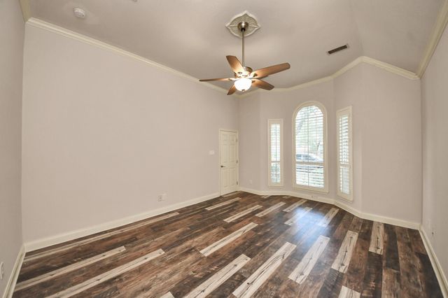 6314 Holly Canyon Court, Katy, TX 77450