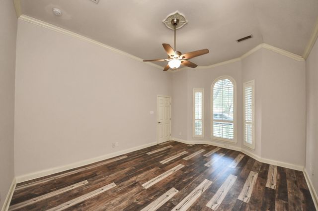 6314 Holly Canyon Court, Katy, TX 77450
