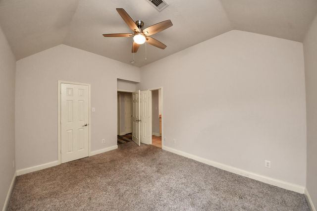 6314 Holly Canyon Court, Katy, TX 77450