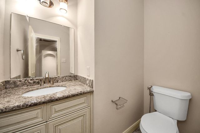 6314 Holly Canyon Court, Katy, TX 77450