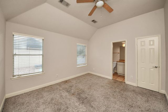 6314 Holly Canyon Court, Katy, TX 77450