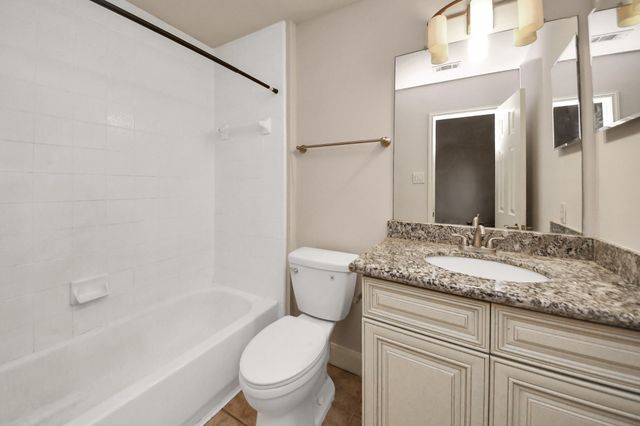 6314 Holly Canyon Court, Katy, TX 77450