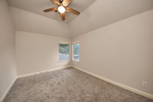 6314 Holly Canyon Court, Katy, TX 77450