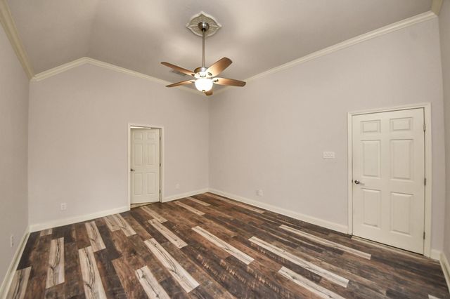 6314 Holly Canyon Court, Katy, TX 77450