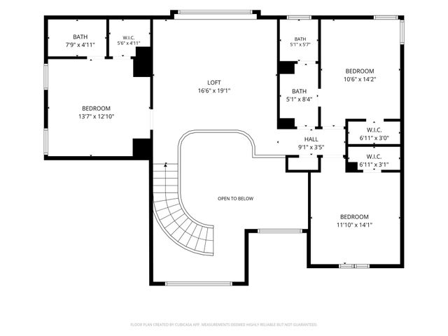 6314 Holly Canyon Court, Katy, TX 77450