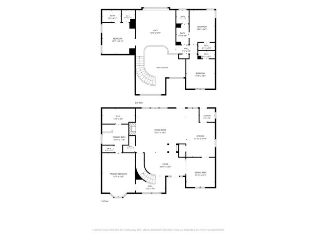 6314 Holly Canyon Court, Katy, TX 77450