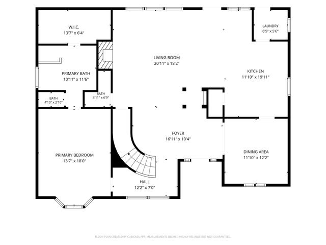 6314 Holly Canyon Court, Katy, TX 77450