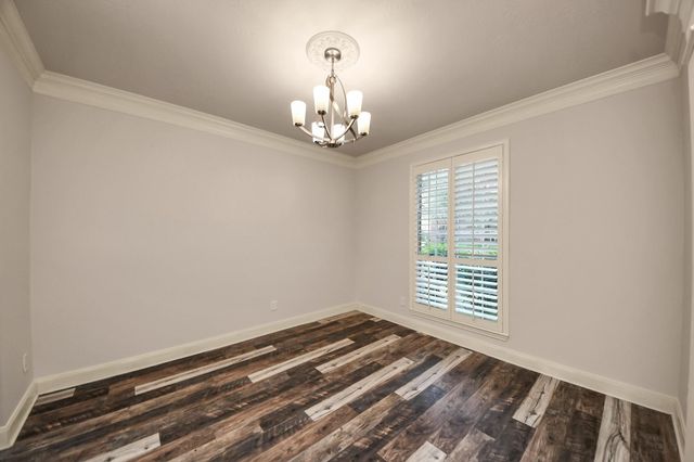 6314 Holly Canyon Court, Katy, TX 77450