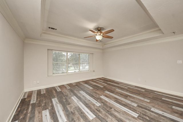 6314 Holly Canyon Court, Katy, TX 77450