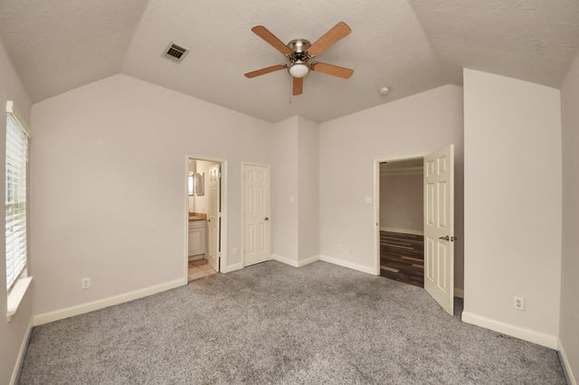 6314 Holly Canyon Court, Katy, TX 77450
