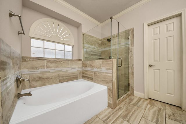 6314 Holly Canyon Court, Katy, TX 77450