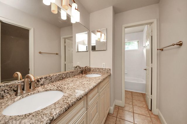 6314 Holly Canyon Court, Katy, TX 77450
