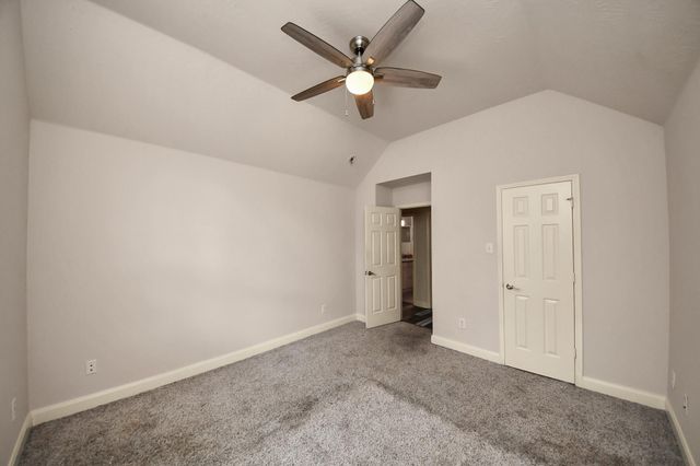 6314 Holly Canyon Court, Katy, TX 77450