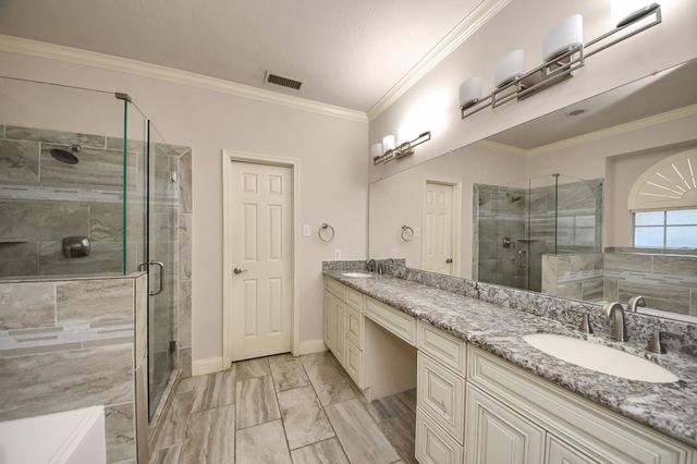 6314 Holly Canyon Court, Katy, TX 77450