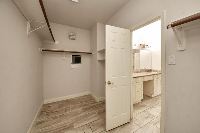 6314 Holly Canyon Court, Katy, TX 77450