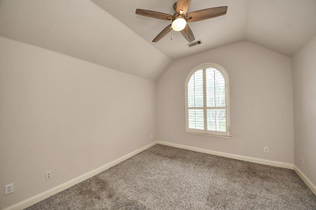 6314 Holly Canyon Court, Katy, TX 77450