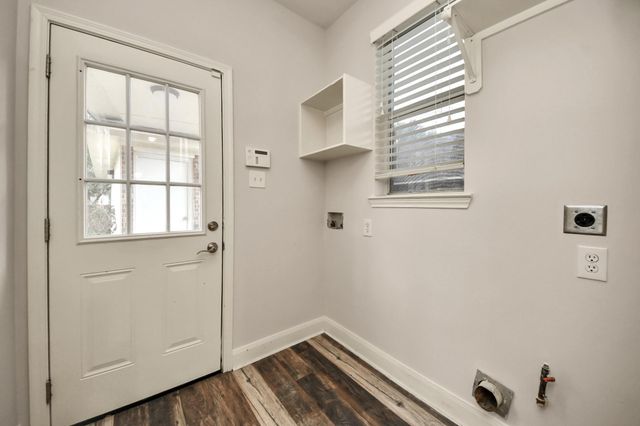 6314 Holly Canyon Court, Katy, TX 77450