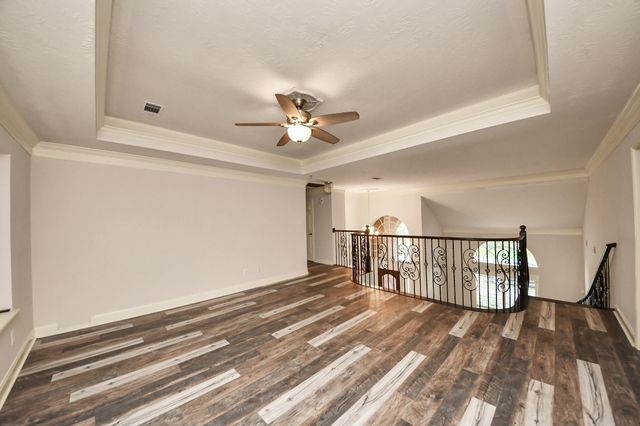 6314 Holly Canyon Court, Katy, TX 77450