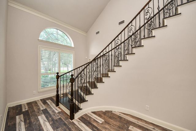 6314 Holly Canyon Court, Katy, TX 77450