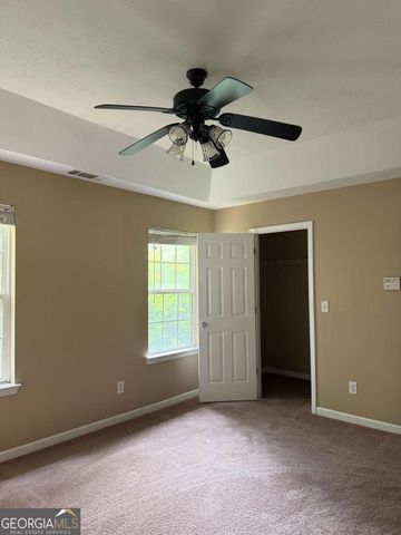 92 Timber Ridge Drive, Cartersville, GA 30121